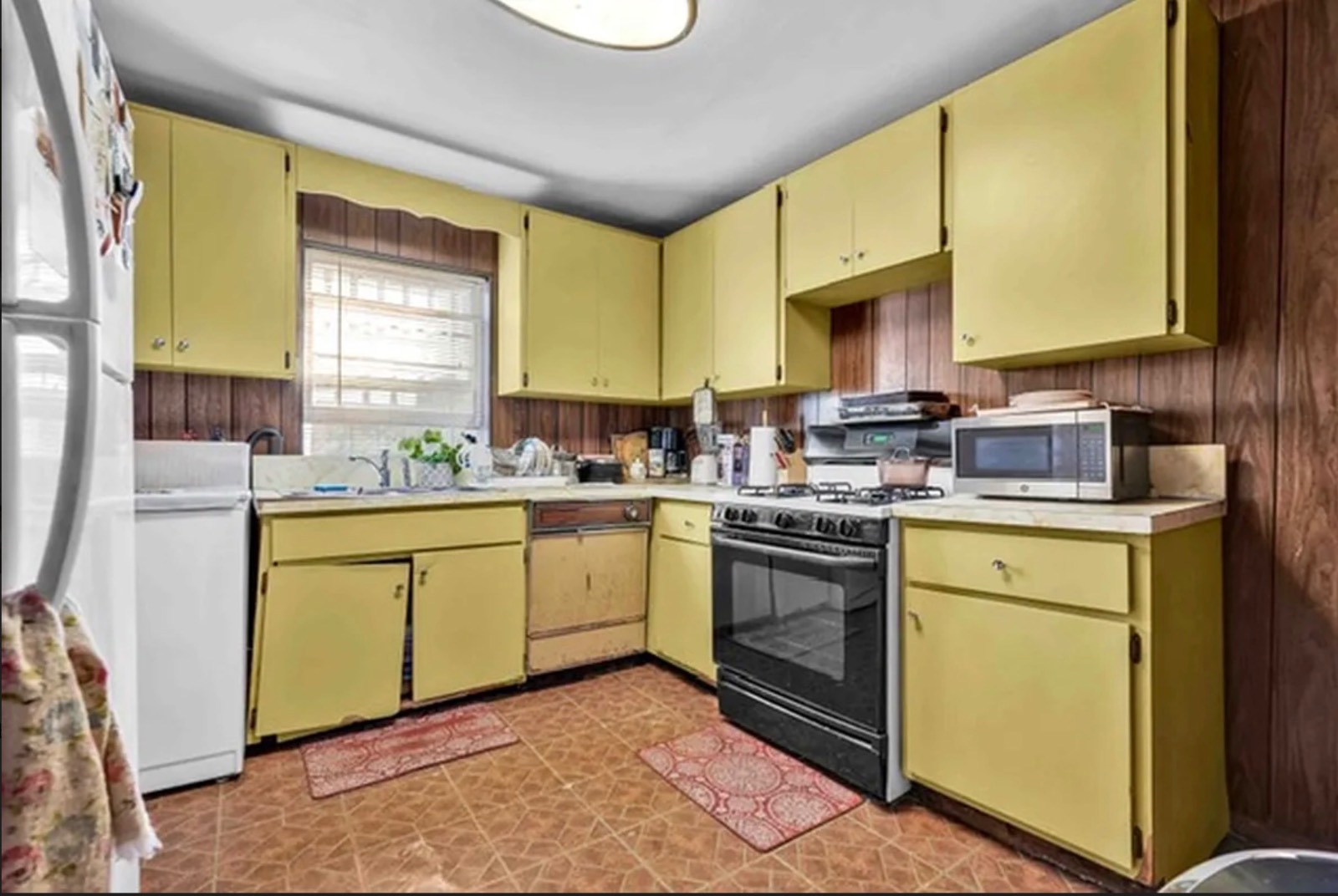462 Decatur Street