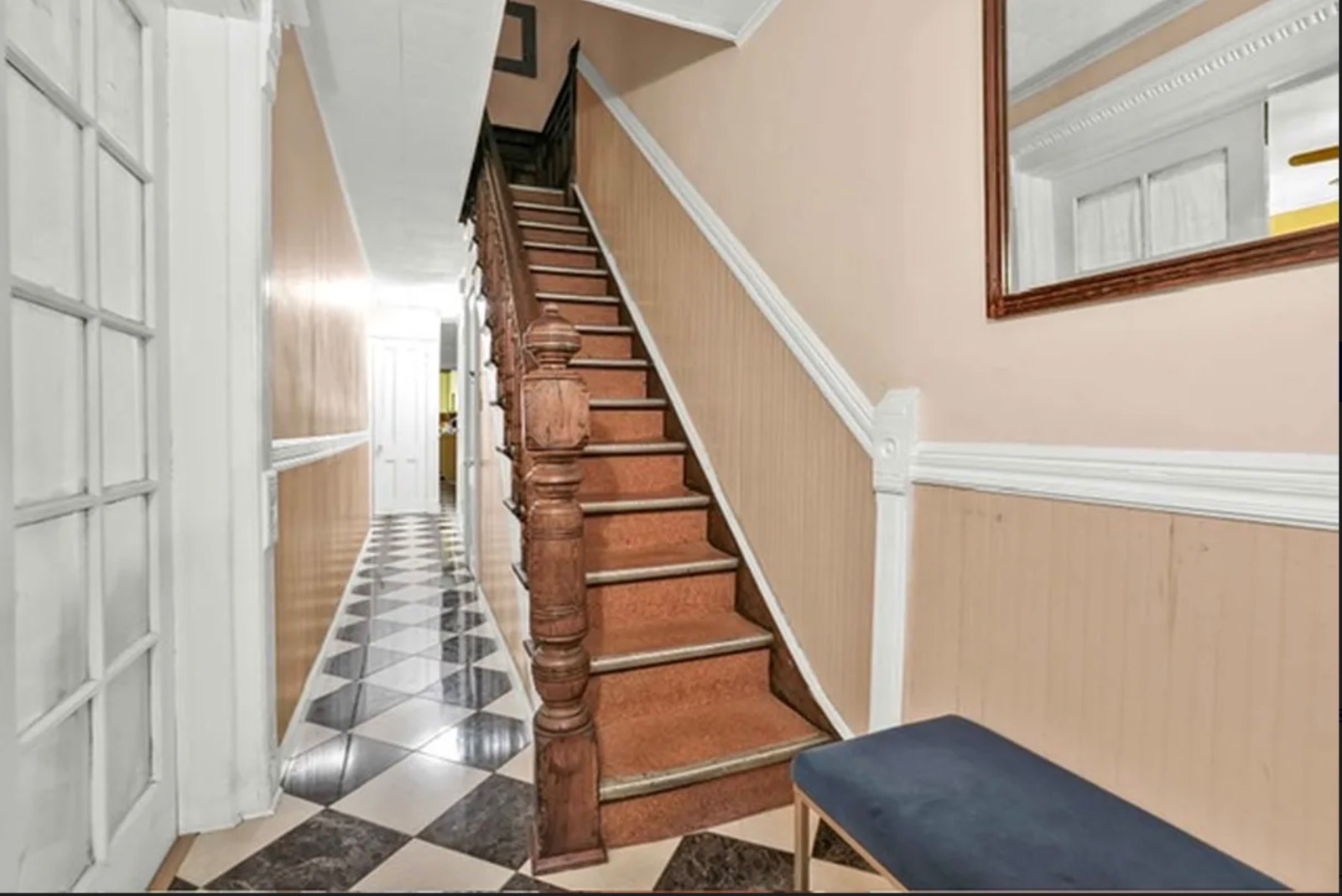 462 Decatur Street