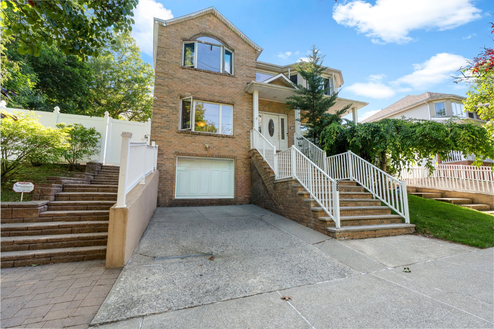 Photo of 38 Bayview Ave, Staten Island, NY 10309