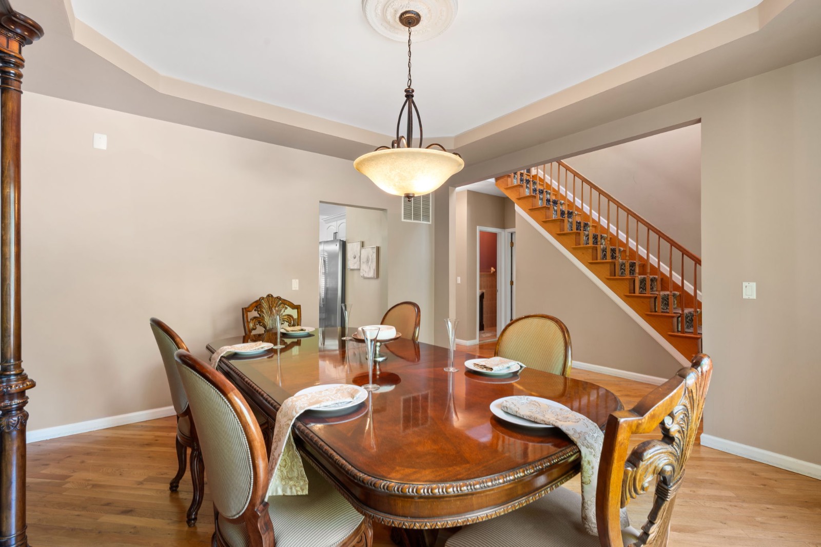 38 Bayview Ave