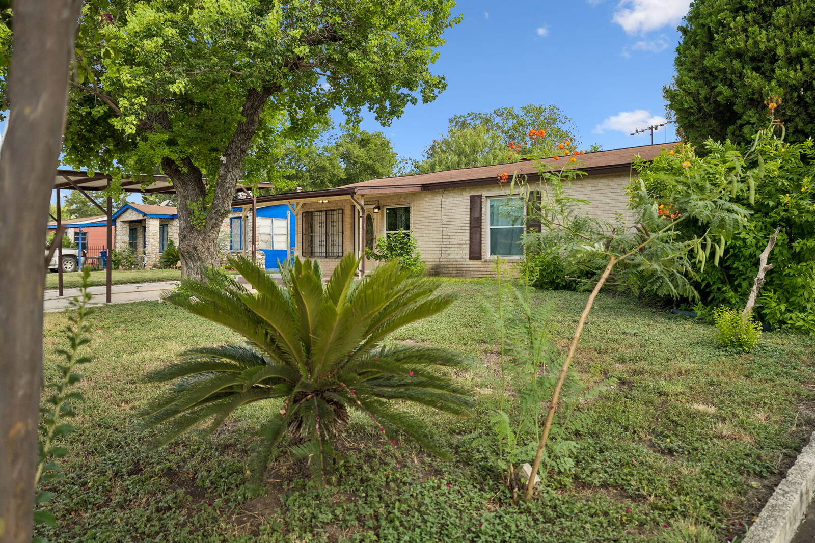 Property photo 1