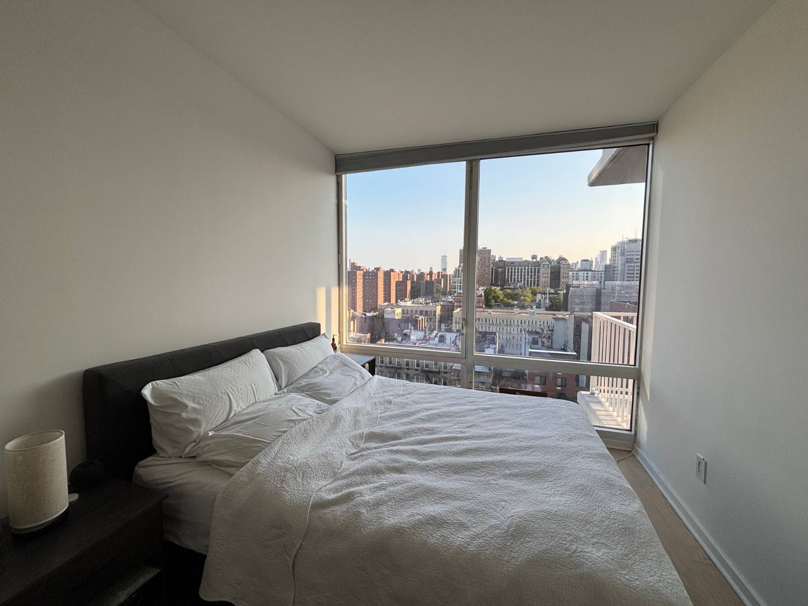 340 East 23rd St, #11A