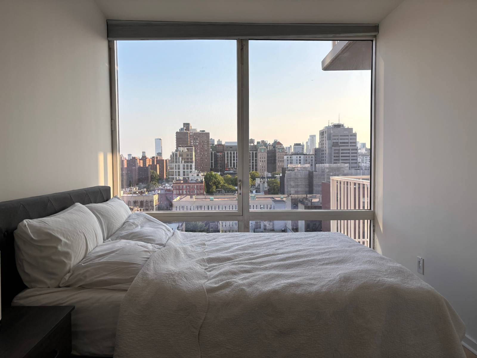 340 East 23rd St, #11A