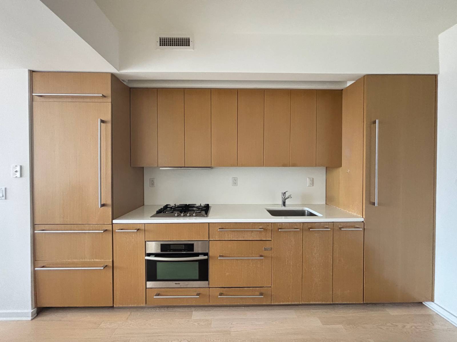 340 East 23rd St, #11A
