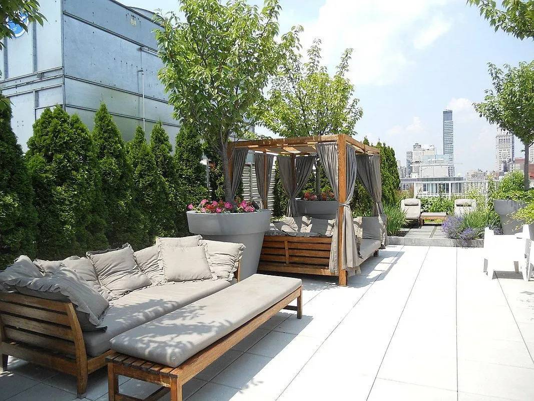 340 East 23rd St, #11A