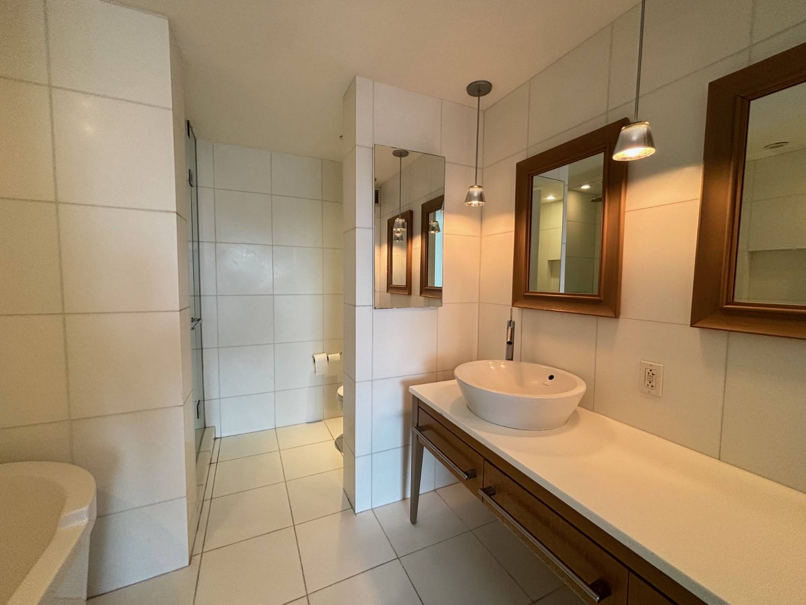 340 East 23rd St, #11A