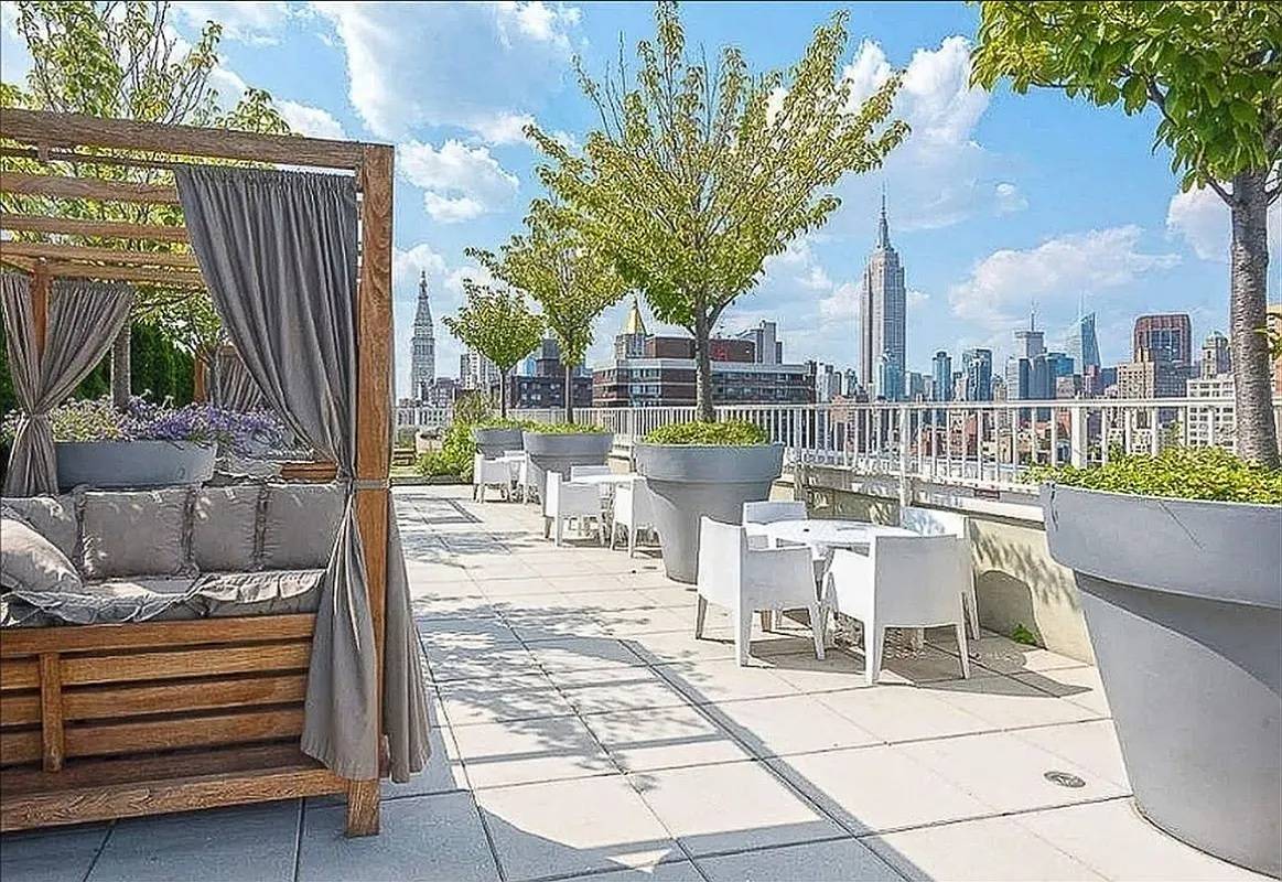 340 East 23rd St, #11A