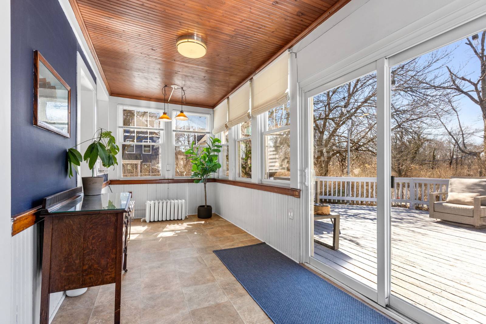 401 Hunter Ave