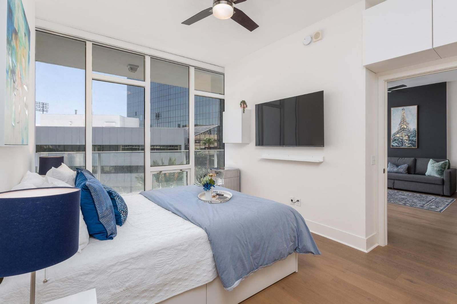 175 1st S St, #504, Saint Petersburg, FL 33701