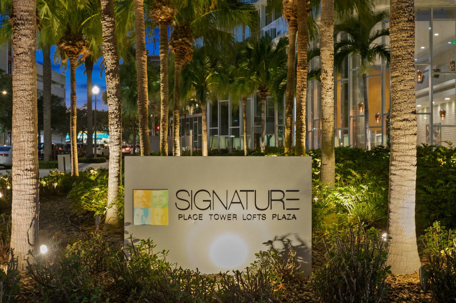 175 1st S St, #504, Saint Petersburg, FL 33701