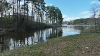 Photo 1 of 12 of land for sale at TBD White Perch #6, Zwolle, LA 71486