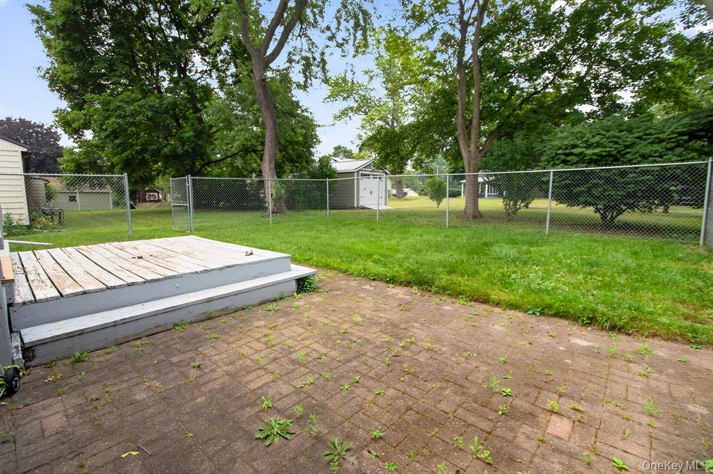 162 Landon Ave