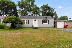 162 Landon Ave