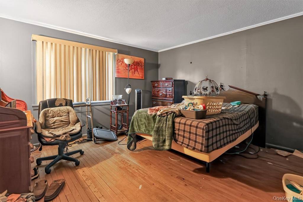 162 Landon Ave