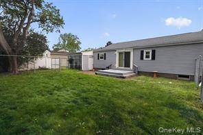 162 Landon Ave