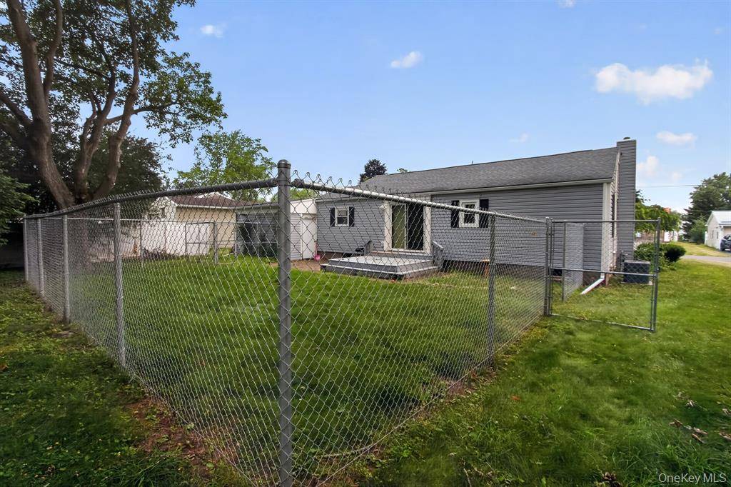162 Landon Ave