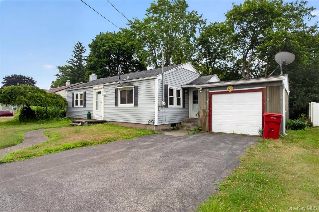 162 Landon Ave