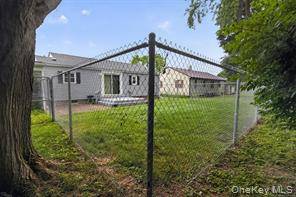 162 Landon Ave