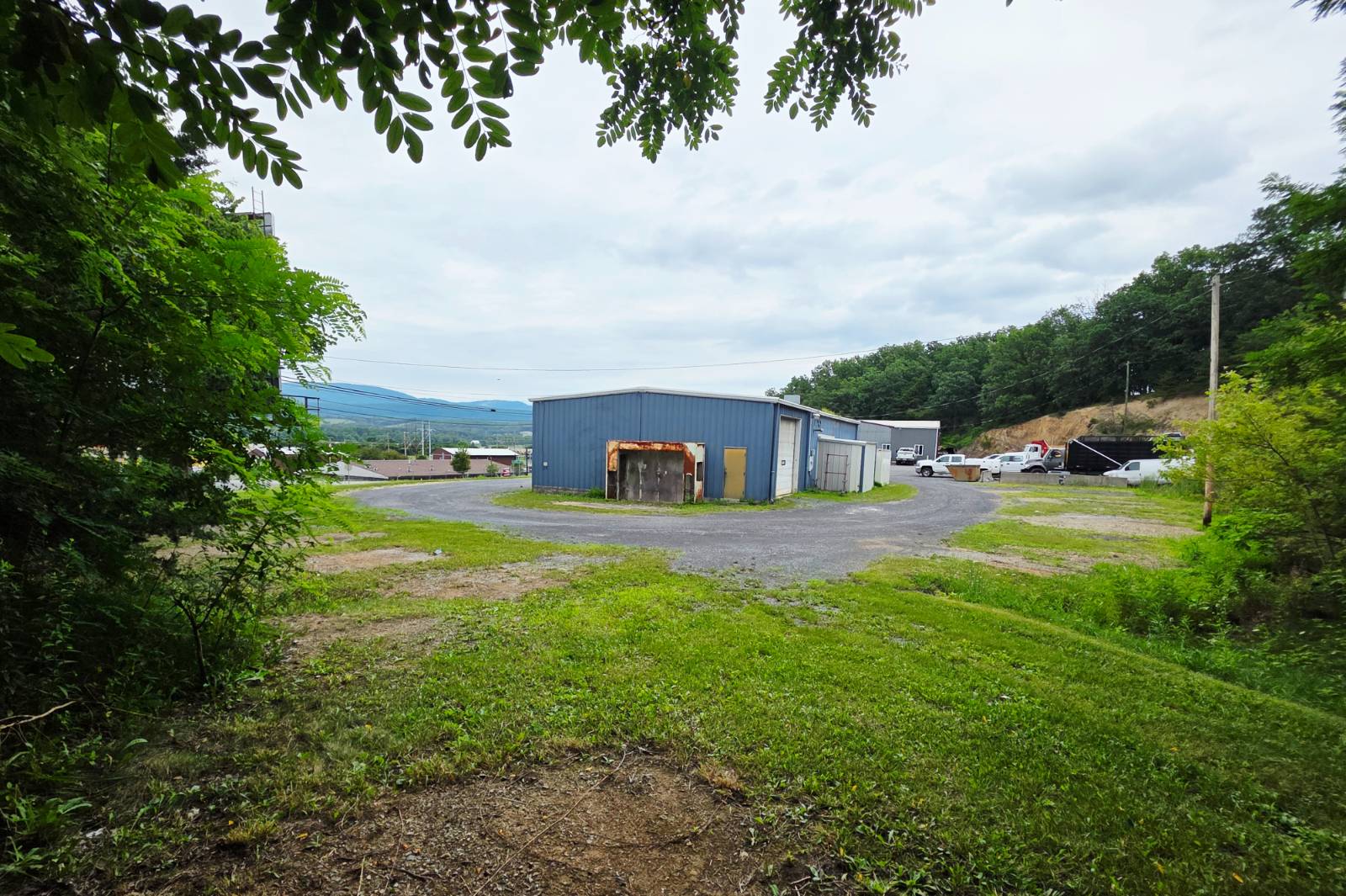 Property photo 2