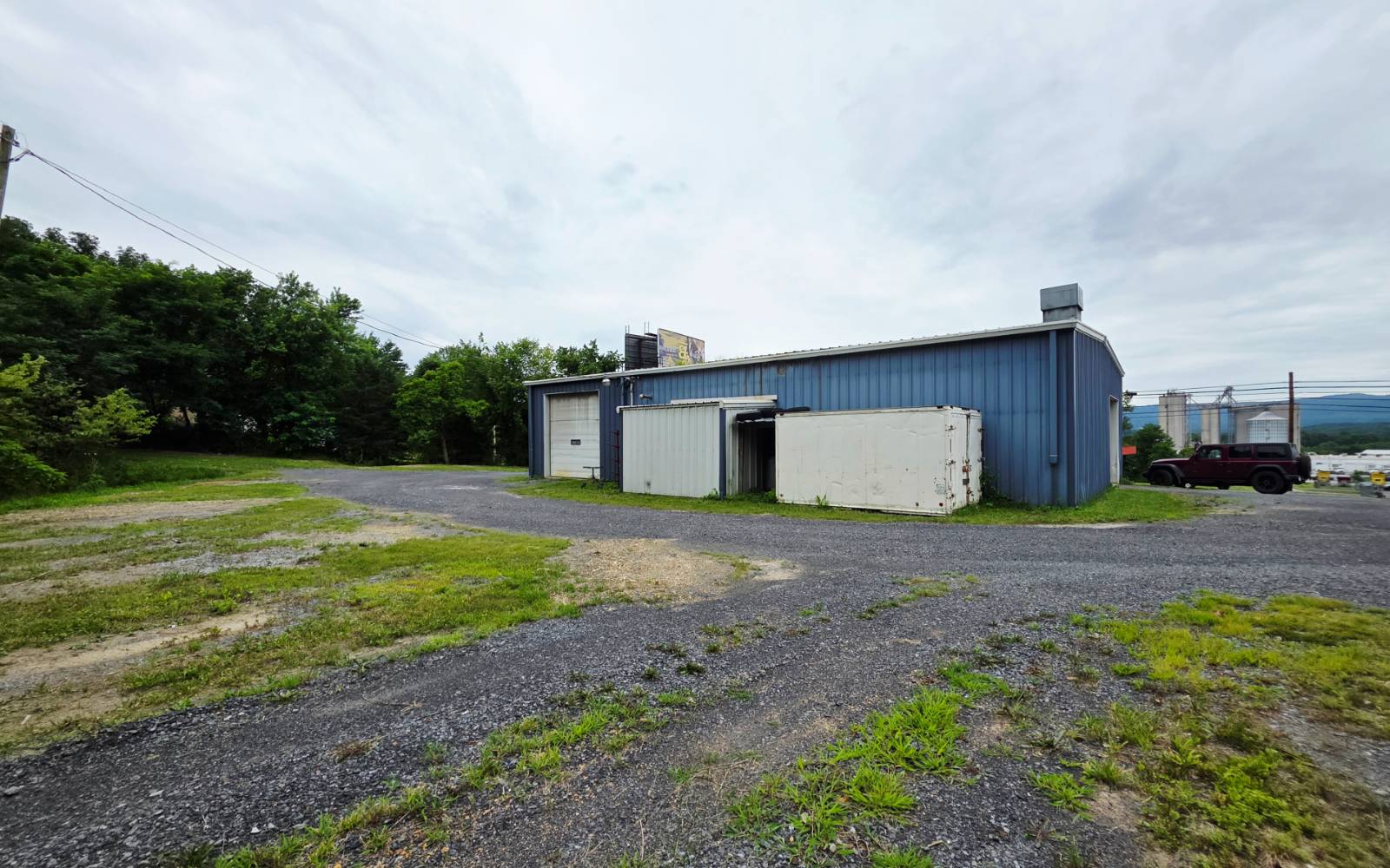 Property photo 4