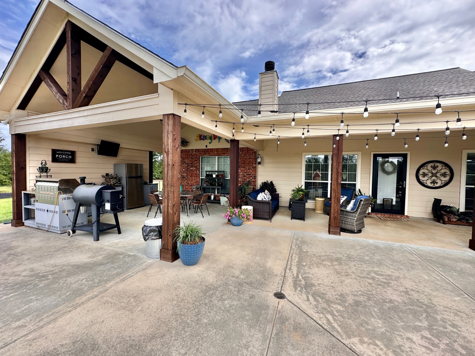 Featured Homes For You