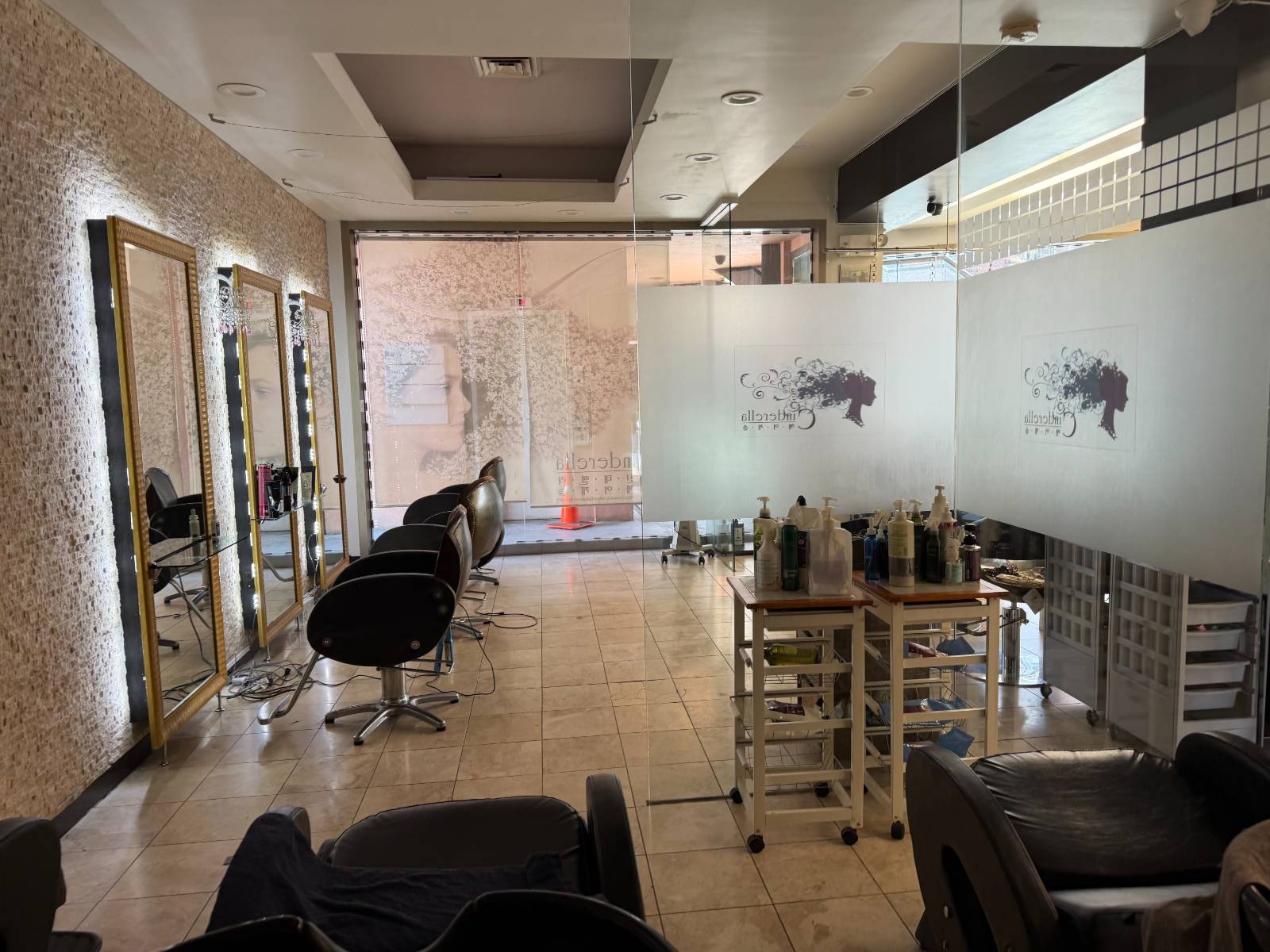 149-36 Northern Blvd, #1C