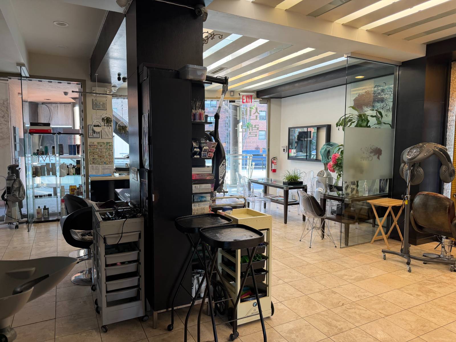 149-36 Northern Blvd, #1C