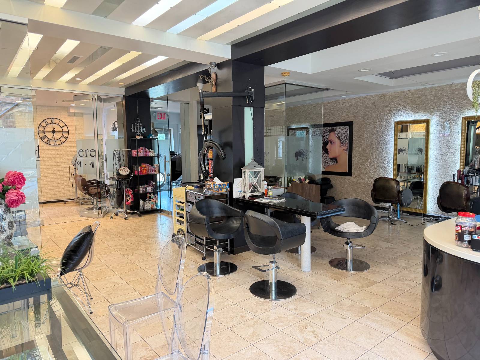 149-36 Northern Blvd, #1C