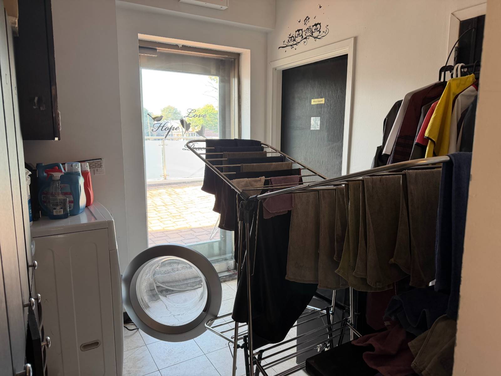 149-36 Northern Blvd, #1C