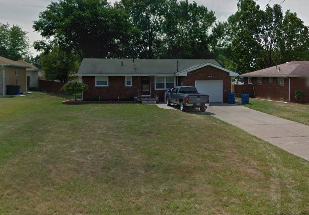 Property photo 1