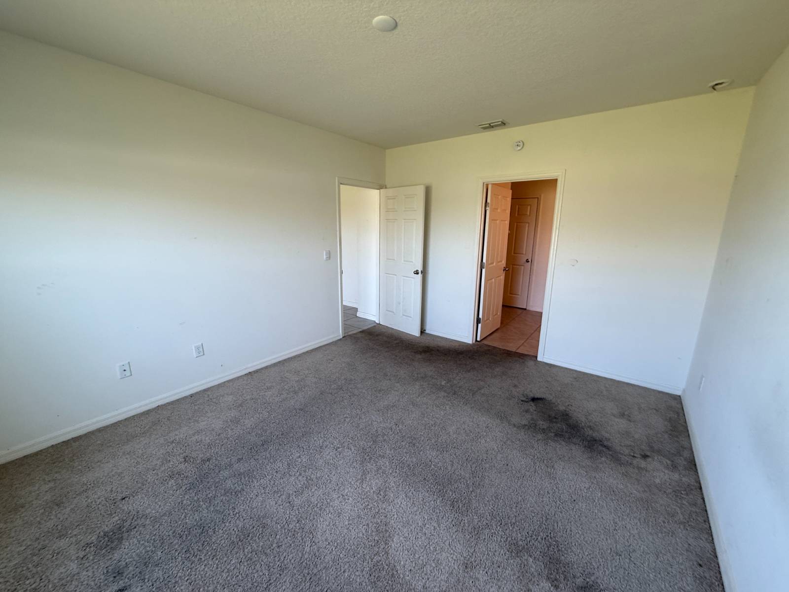 1345 Valley View Ave, Rockledge, FL 32955