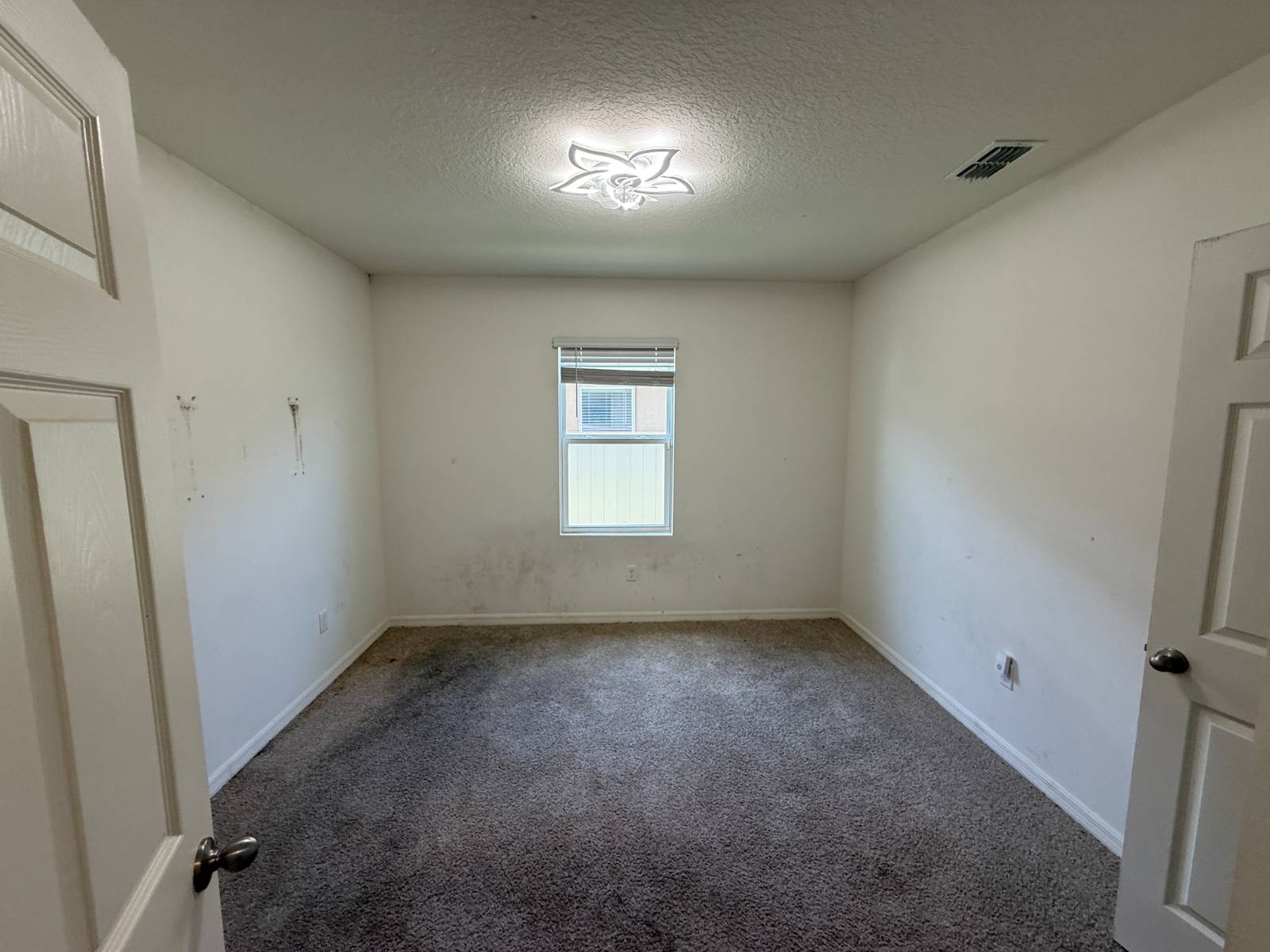 1345 Valley View Ave, Rockledge, FL 32955