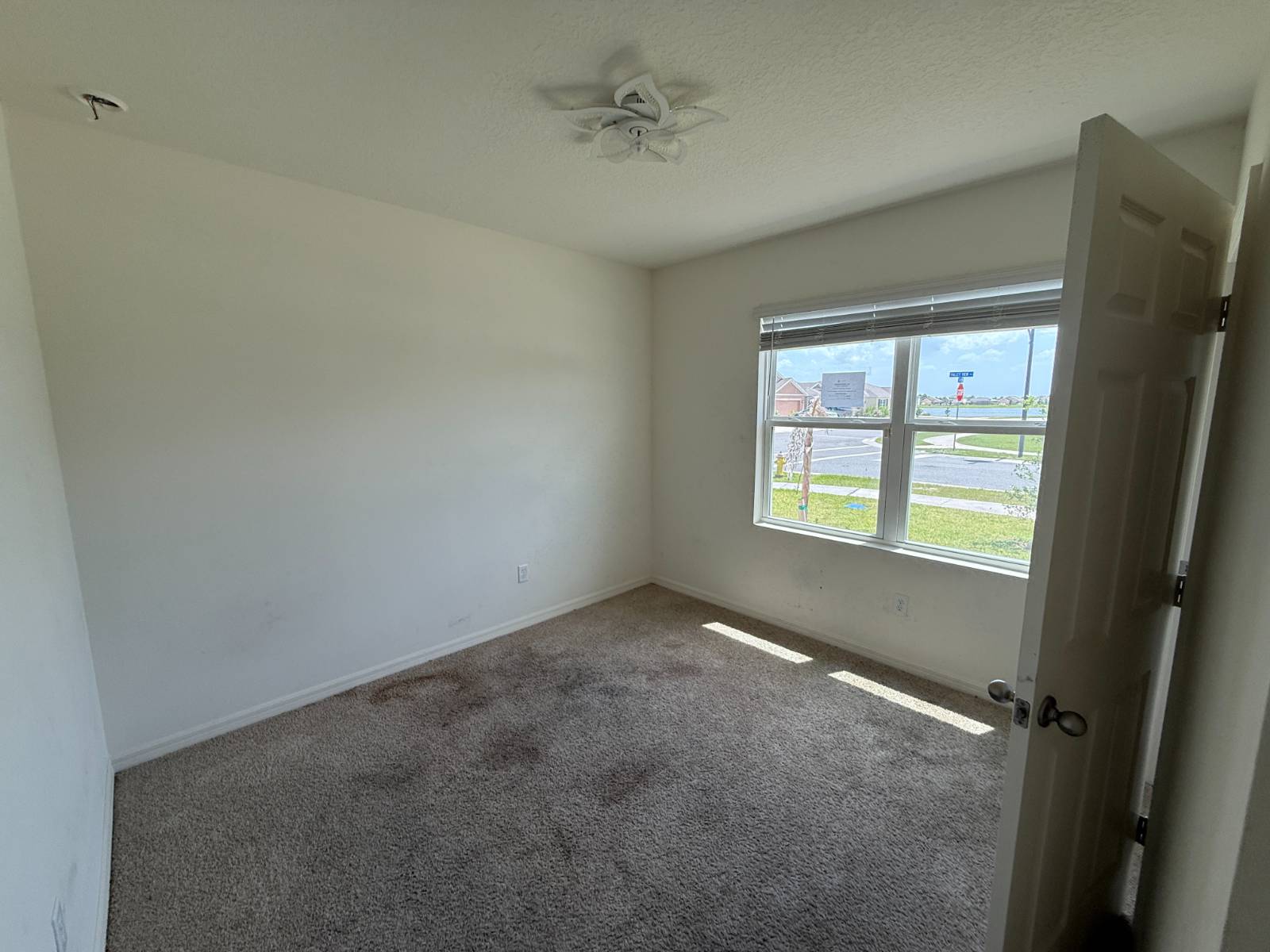 1345 Valley View Ave, Rockledge, FL 32955