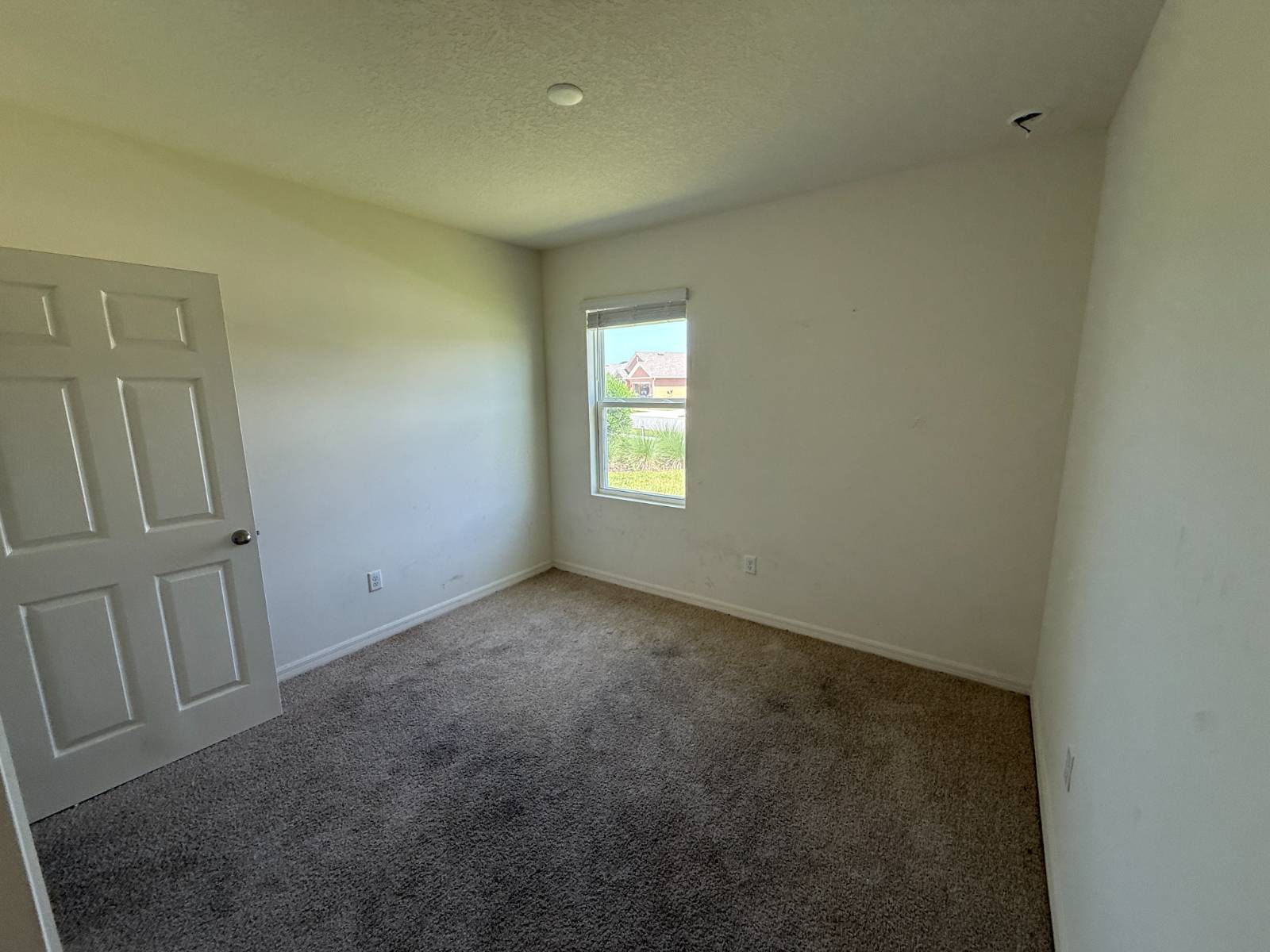 1345 Valley View Ave, Rockledge, FL 32955
