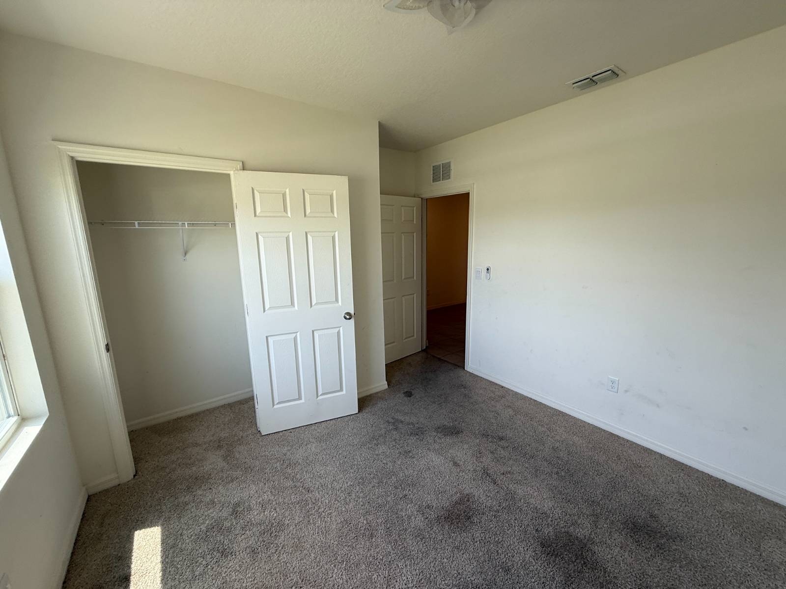 1345 Valley View Ave, Rockledge, FL 32955