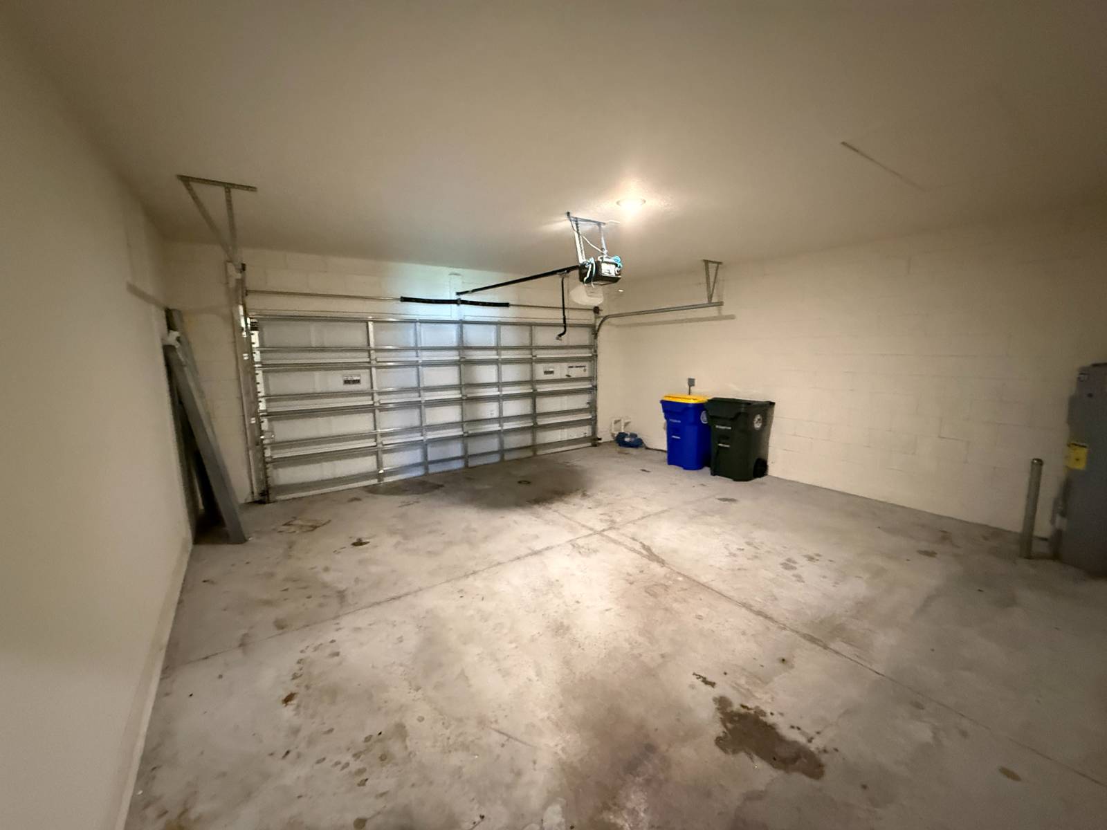 1345 Valley View Ave, Rockledge, FL 32955