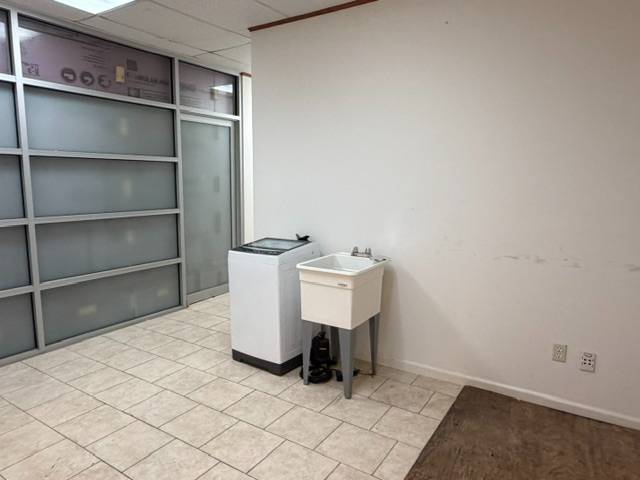 149-36 Northern Blvd, #B3