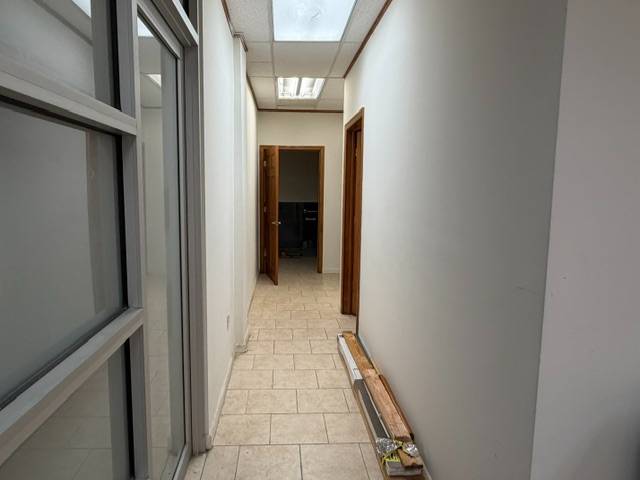 149-36 Northern Blvd, #B3