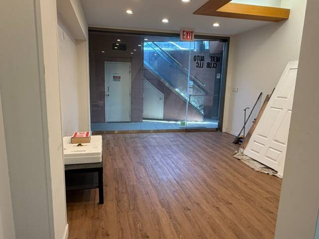 149-36 Northern Blvd, #B3