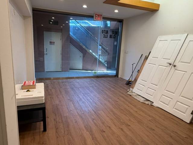 149-36 Northern Blvd, #B3