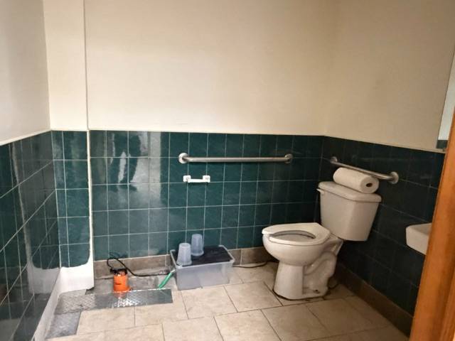 149-36 Northern Blvd, #B3