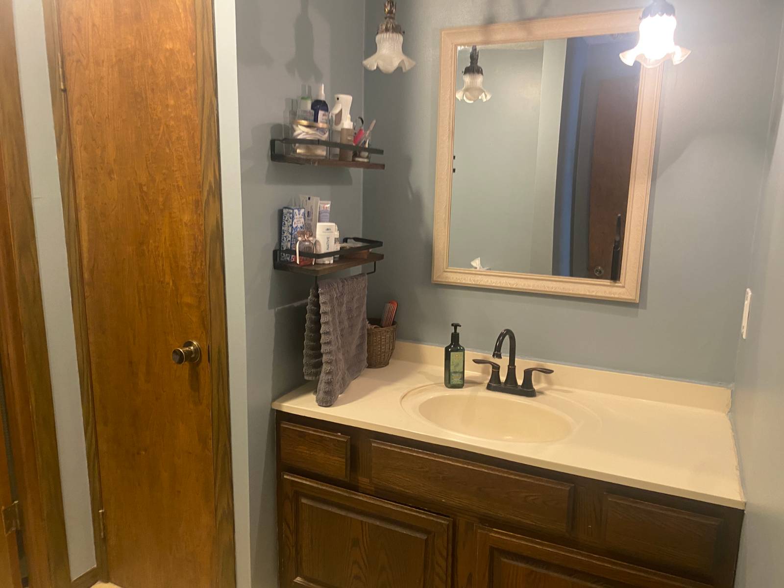 Photo 12 of 30 of home listing at 1048 S 5th Ave, Broken Bow, NE 68822