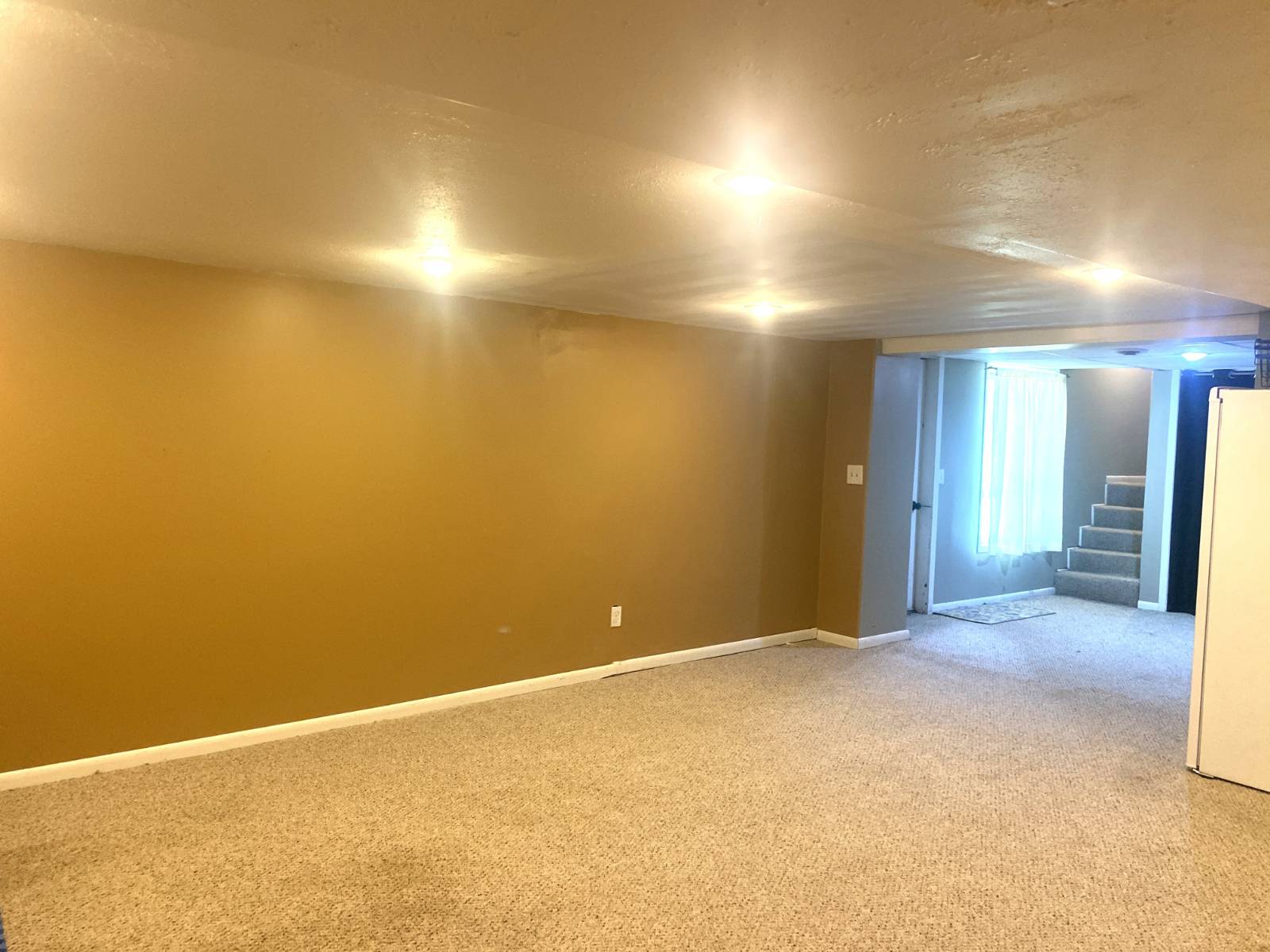 Photo 22 of 30 of home listing at 1048 S 5th Ave, Broken Bow, NE 68822