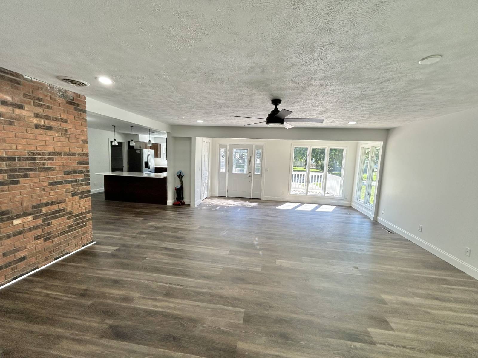 Photo 7 of 26 of home listing at 104 G St, Neligh, NE 68756