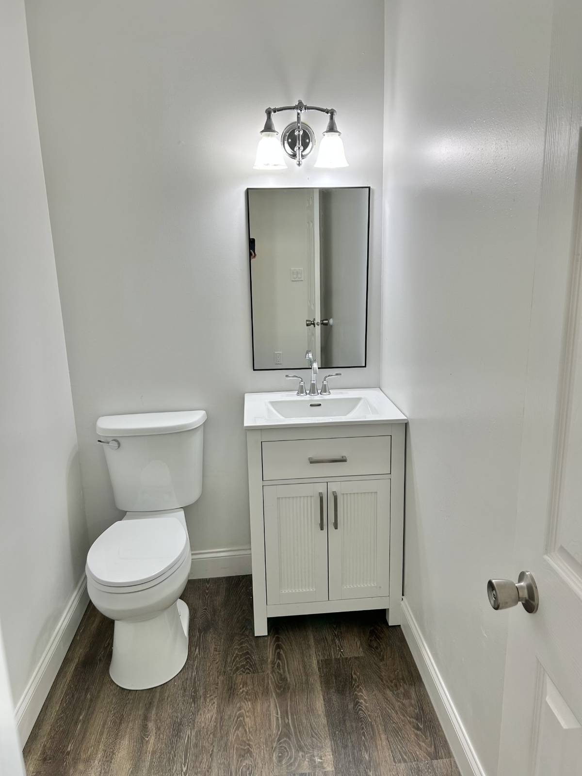 Photo 17 of 26 of home listing at 104 G St, Neligh, NE 68756