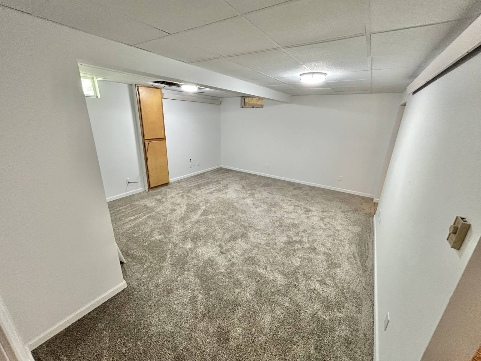 Photo 18 of 26 of home listing at 104 G St, Neligh, NE 68756