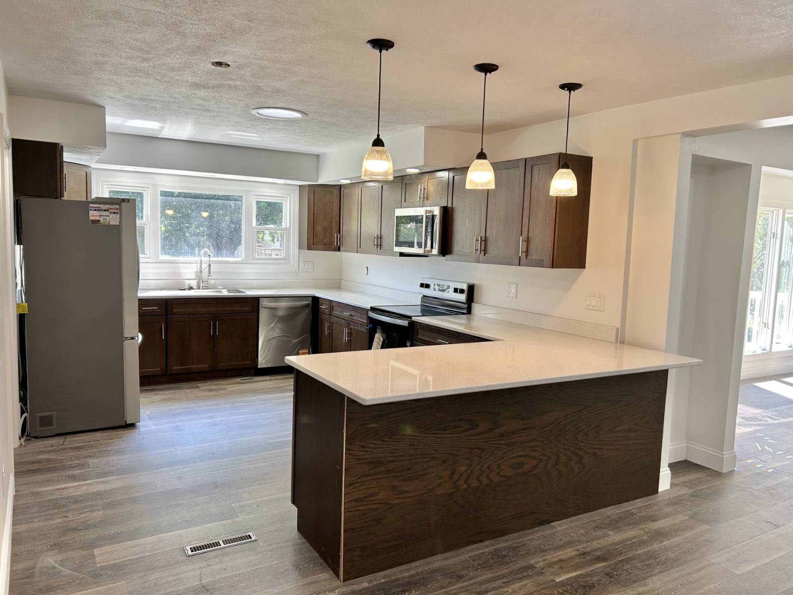 Photo 8 of 26 of home listing at 104 G St, Neligh, NE 68756