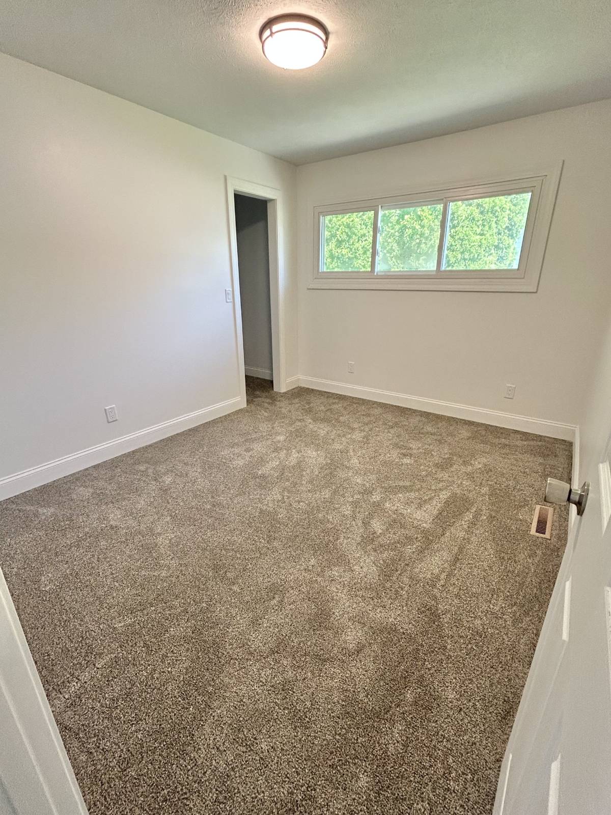 Photo 11 of 26 of home listing at 104 G St, Neligh, NE 68756