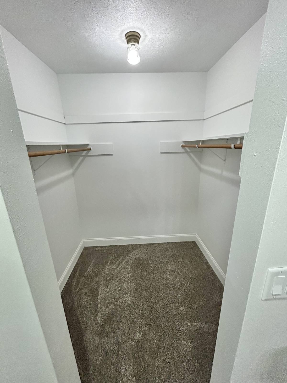 Photo 14 of 26 of home listing at 104 G St, Neligh, NE 68756