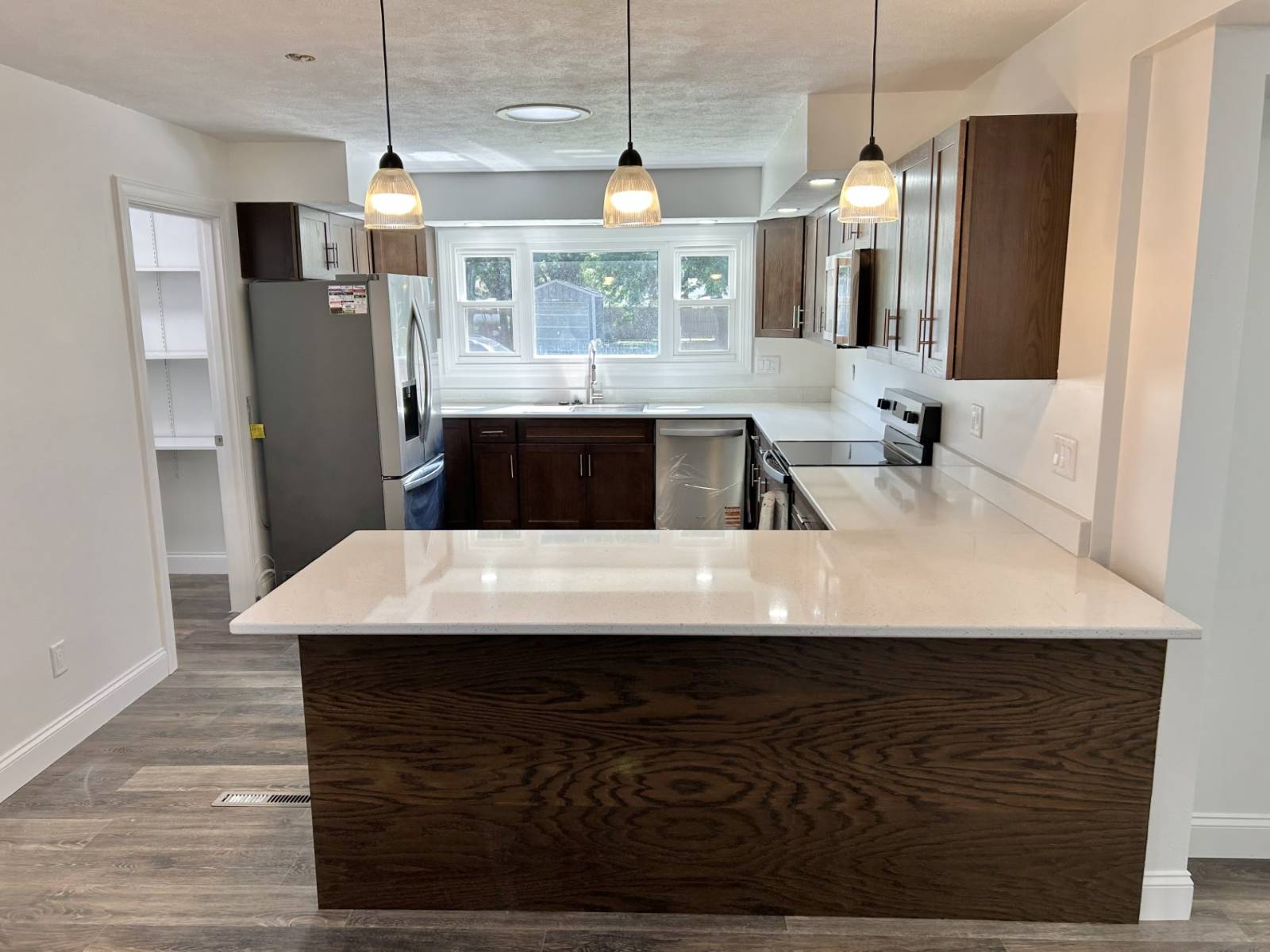 Photo 9 of 26 of home listing at 104 G St, Neligh, NE 68756